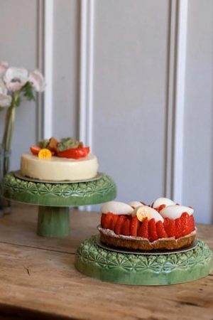 Define Atelier - Akçakese L