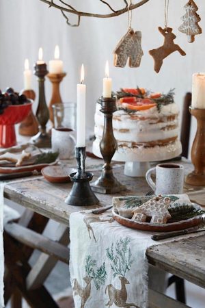 Define Atelier - Akçakese L