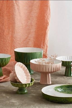 Define Atelier - Akçakese L