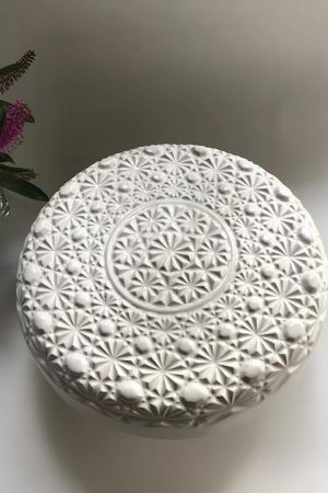 Define Atelier - Akçakese M