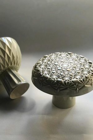 Define Atelier - Akçakese M