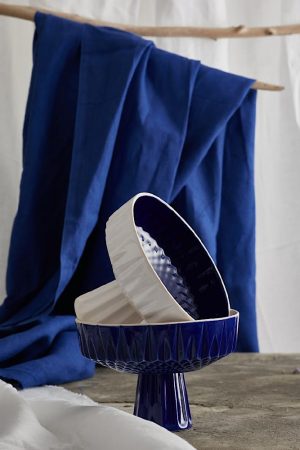 Define Atelier - Babakale M