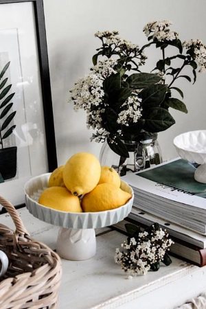 Define Atelier - Babakale S