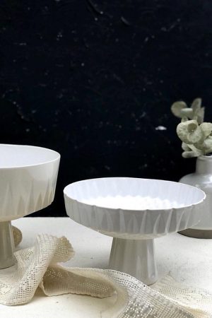 Define Atelier - Babakale S