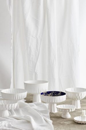 Define Atelier - Babakale S