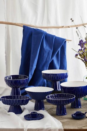 Define Atelier - Babakale S