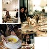 Define Atelier - Basında Biz - L’OFFICIEL Mart