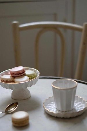 Define Atelier - Christine