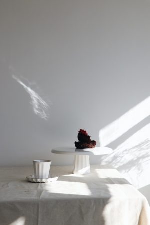 Define Atelier - Christine