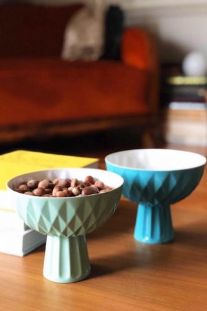 Define Atelier - Diamond M