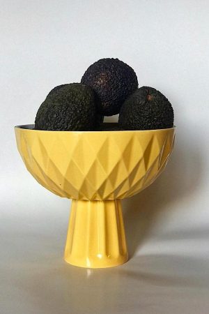 Define Atelier - Diamond M