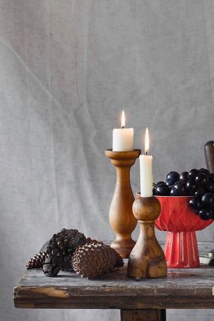 Define Atelier - Diamond M