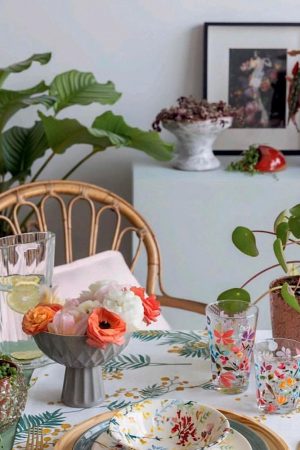 Define Atelier - Diamond M