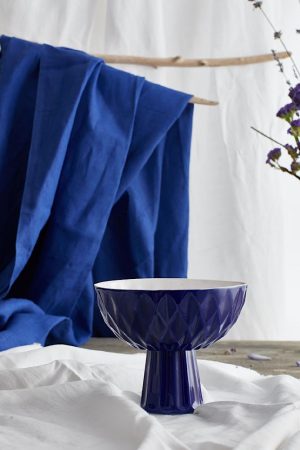 Define Atelier - Diamond M