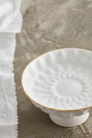 Define Atelier - Magic