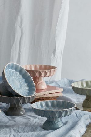 Define Atelier - Magic