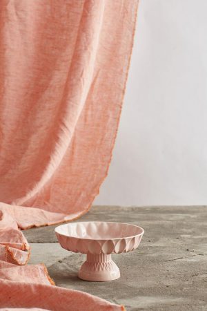 Define Atelier - Magic