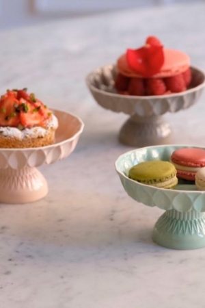 Define Atelier - Magic