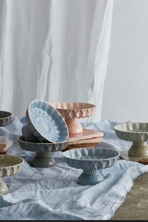 Define Atelier - Magic