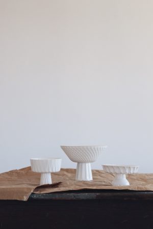 Define Atelier - Magic