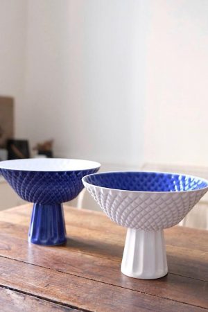 Define Atelier - Pineapple