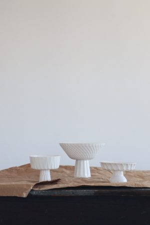 Define Atelier - Pineapple