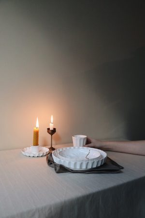 Define Atelier - Şam'dan