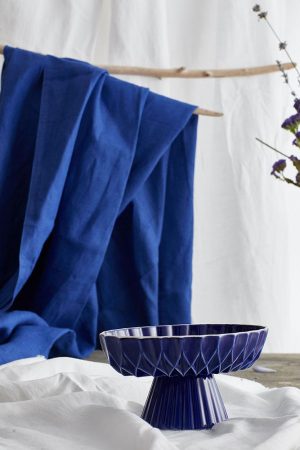 Define Atelier - Zaman Kapsülü