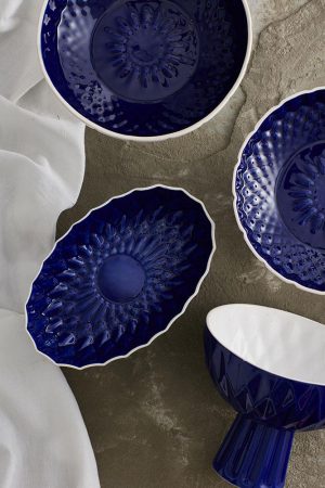 Define Atelier - Zaman Kapsülü