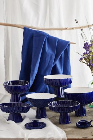 Define Atelier - Zaman Kapsülü