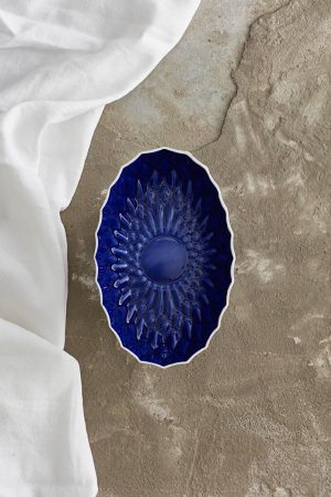 Define Atelier - Zaman Kapsülü