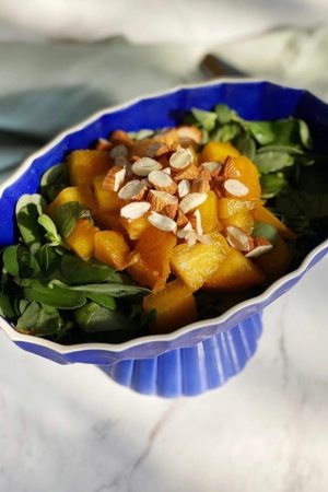 Define Atelier - Zaman Kapsülü