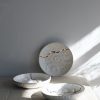 Define Atelier - Nesli