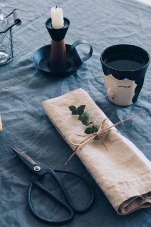 Define Atelier - Mualla