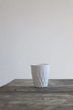 Define Atelier - Julia