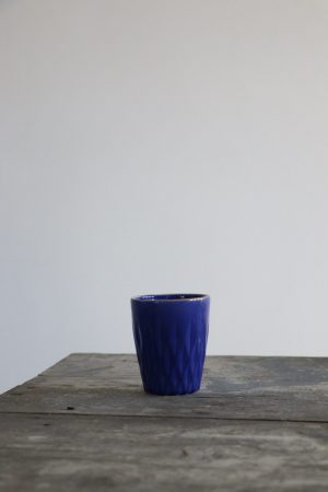 Define Atelier - Julia