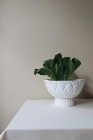 Define Atelier - Juno