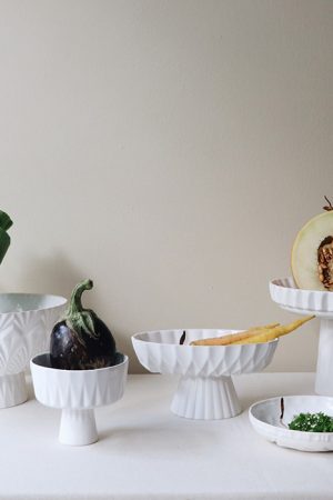 Define Atelier - Juno