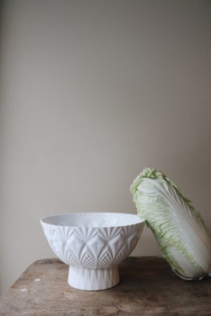 Define Atelier - Juno