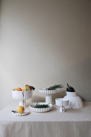 Define Atelier - Juno