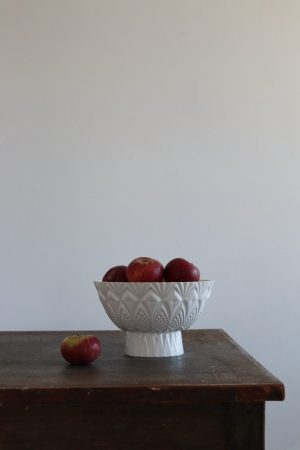 Define Atelier - Juno