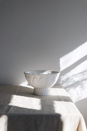 Define Atelier - Juno