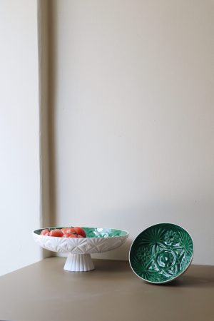 Define Atelier - Laverna