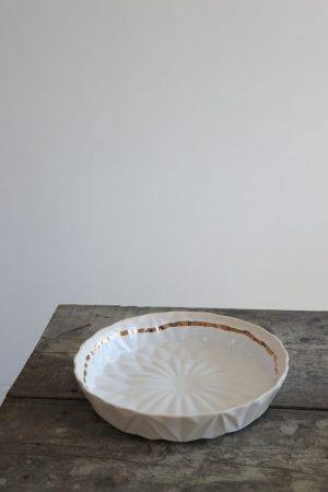 Define Atelier - Esra