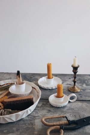 Define Atelier - Esra