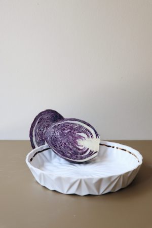 Define Atelier - Esra