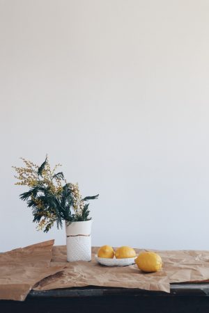Define Atelier - Karamela Sepeti