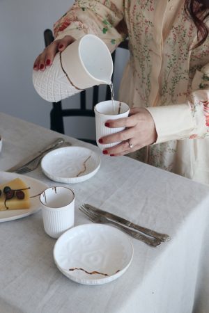 Define Atelier - Karamela Sepeti