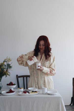Define Atelier - Karamela Sepeti