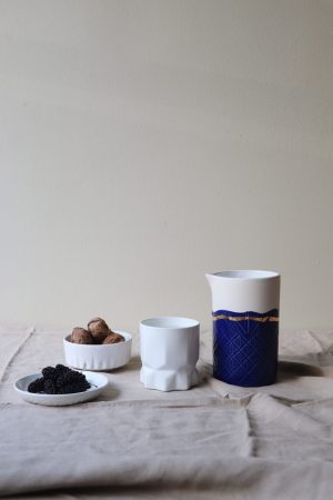 Define Atelier - Karamela Sepeti